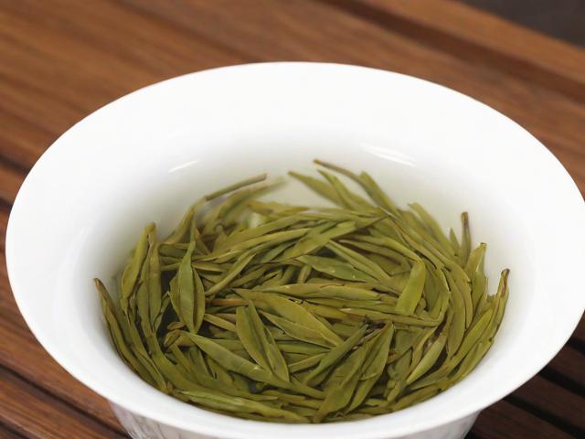 湖北的名茶有哪几种?全面解析湖北名茶的历史、种类与市场潜力