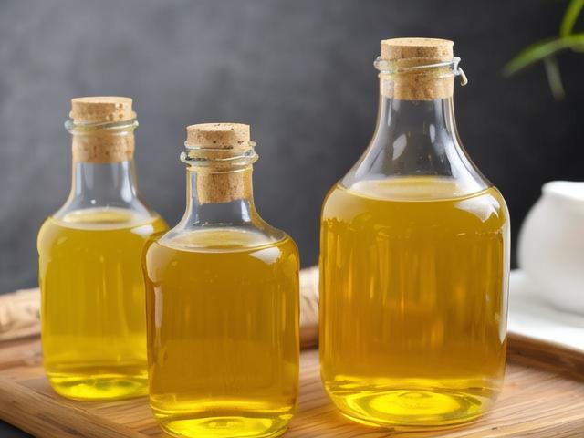 榨茶籽油工艺与设备选购全攻略,助你轻松入门高品质茶油生产