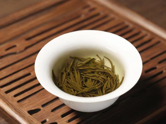 中国十大名茶名字背后的文化与经济价值解析