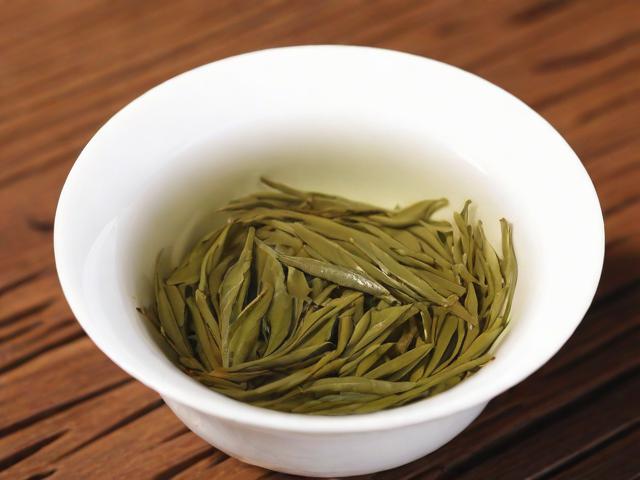 安徽省名茶排行榜:十大茶叶的品质特点与文化价值