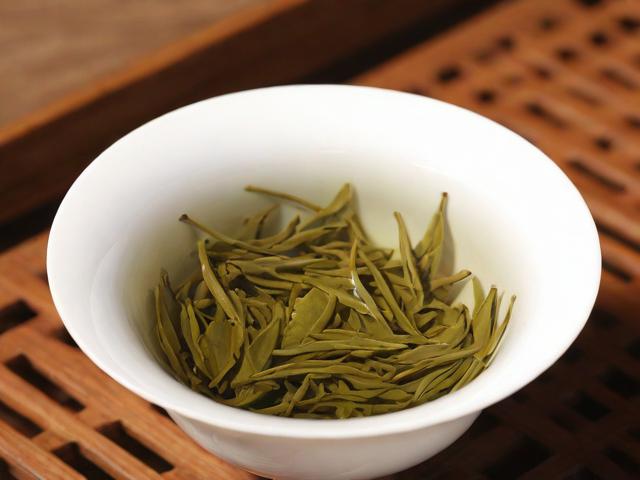 安徽省名茶排行榜:十大茶叶的品质特点与文化价值