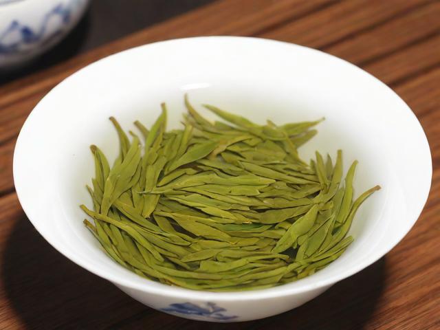 安徽的四大名茶:黄山毛峰、六安瓜片、祁门红茶与太平猴魁的文化传承与市场前景