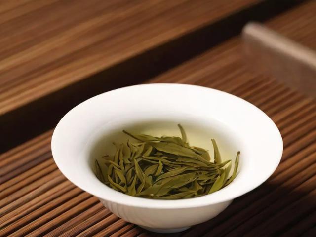 江苏名茶一览表:历史、文化与品鉴全解析