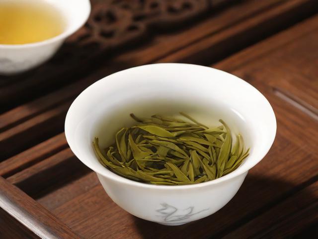 江苏名茶一览表:历史、文化与品鉴全解析