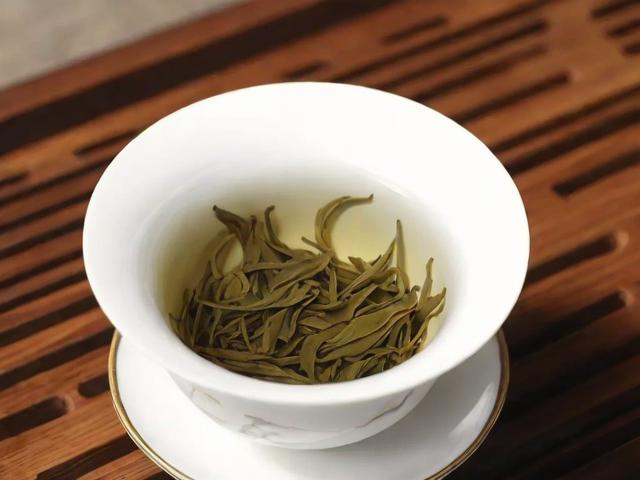 广西十大名茶最新排名及选购指南,领略独特茶香与文化魅力