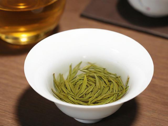 安徽名茶有哪些 探索黄山毛峰、祁门红茶等特色茶叶的魅力