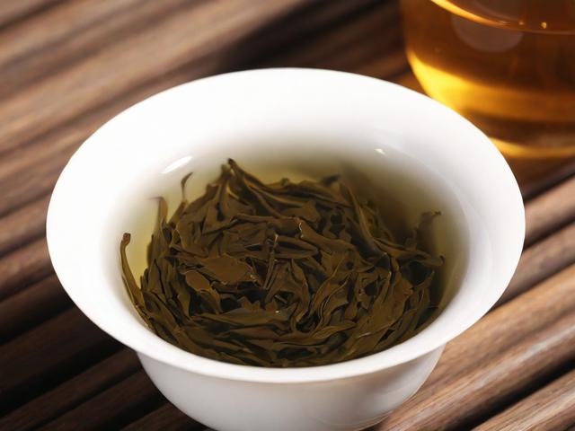 福建有什么名茶?武夷岩茶、安溪铁观音、福鼎白茶全面解析