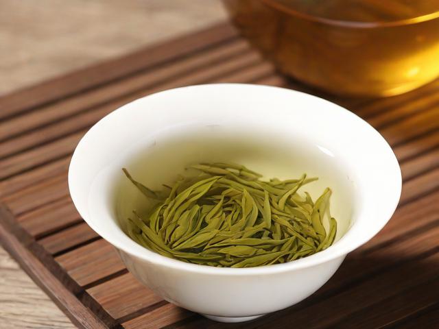 华仁茗茶官网：全面解析加盟条件、正品查询与消费者权益保障
