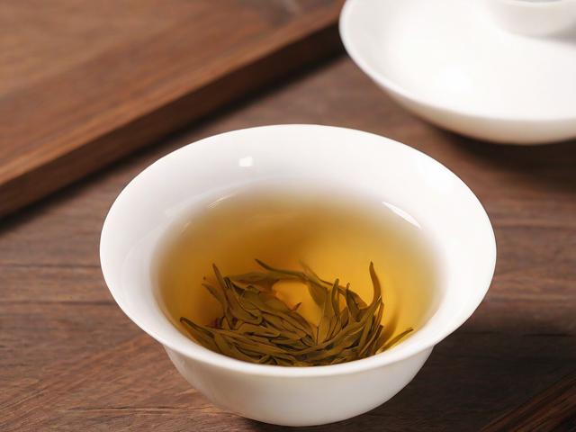 华仁茗茶官网:全面解析加盟条件、正品查询与消费者权益保障