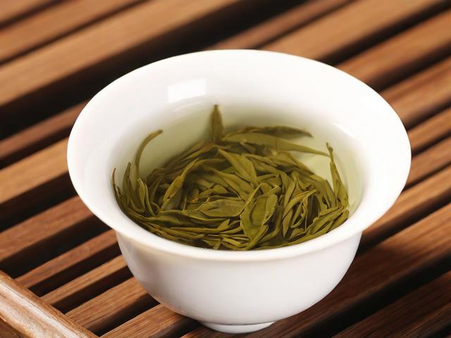 棒棒茶是哪里的特产?四川雅安的传统茶叶文化与现代推广