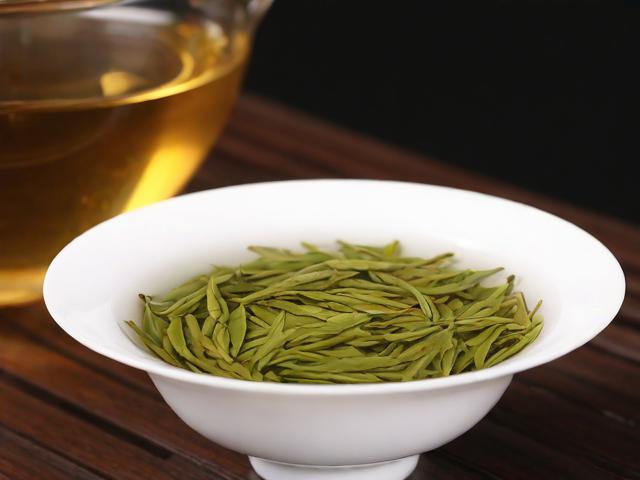 安徽桐城名茶：品味千年历史文化的独特韵味与品质