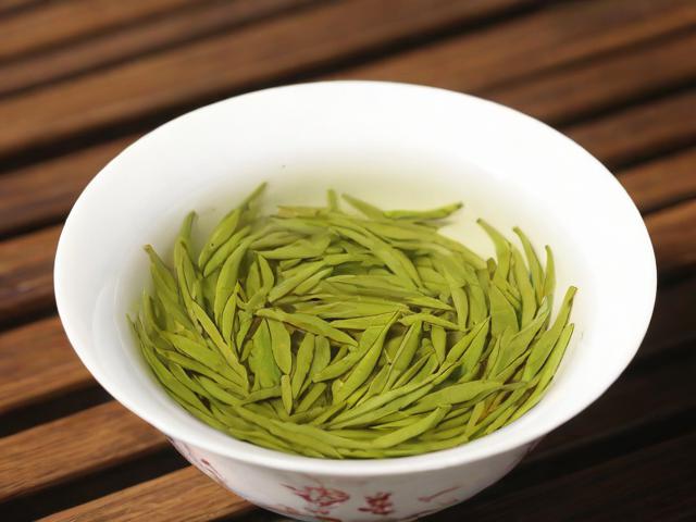 湖北名茶排行榜：探寻恩施玉露、采花毛尖等十大名茶的文化与市场价值
