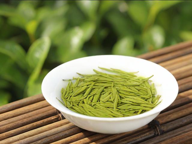 湖北名茶排行榜:探寻恩施玉露、采花毛尖等十大名茶的文化与市场价值