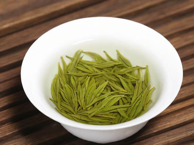 湖北名茶排行榜:探寻恩施玉露、采花毛尖等十大名茶的文化与市场价值
