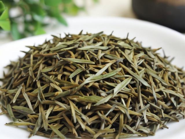 湖南省有什么名茶 探秘君山银针、沱茶和石门银峰的独特魅力