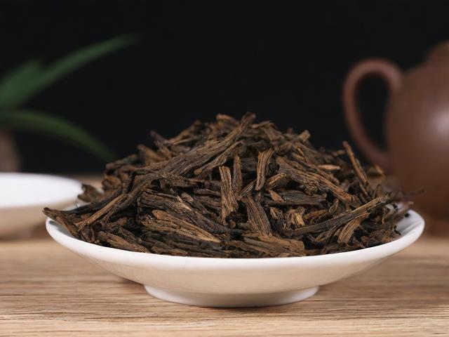 沉香奇楠茶价格解析:不同等级与选购技巧全攻略
