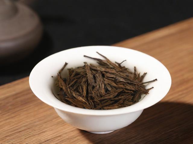 沉香奇楠茶价格解析:不同等级与选购技巧全攻略