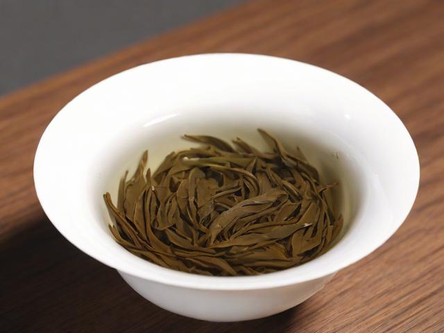 恒品茗茶加盟条件与口感特色全解析，助你轻松入局茶叶市场