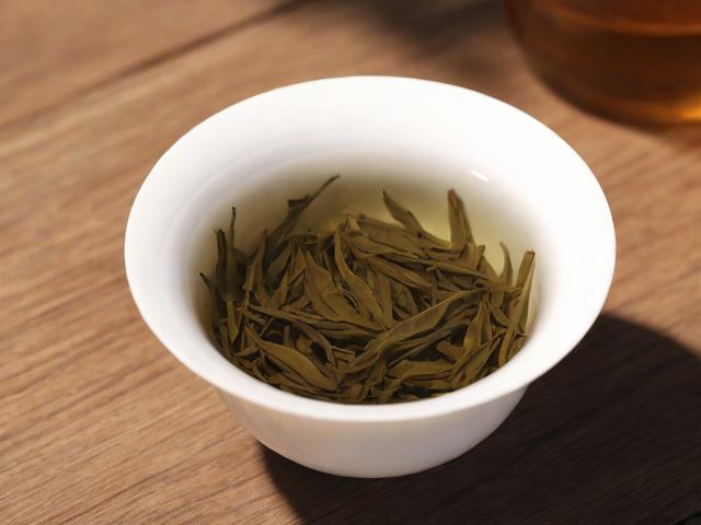 恒品茗茶加盟条件与口感特色全解析,助你轻松入局茶叶市场