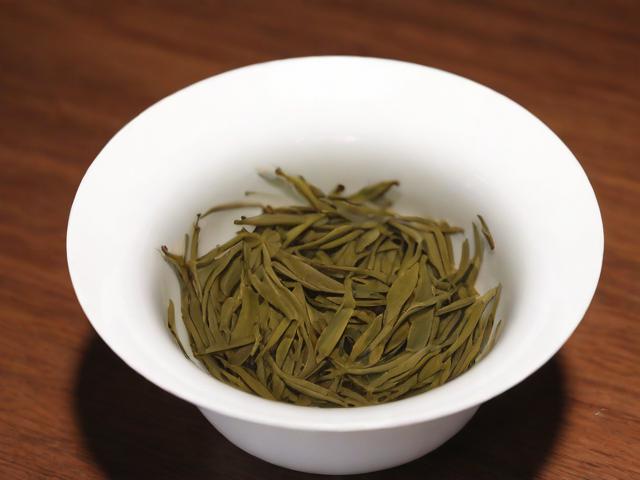 湖南名茶有哪些种类及特点全面解析