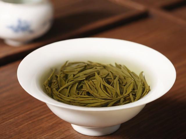 湖南名茶有哪些种类及特点全面解析