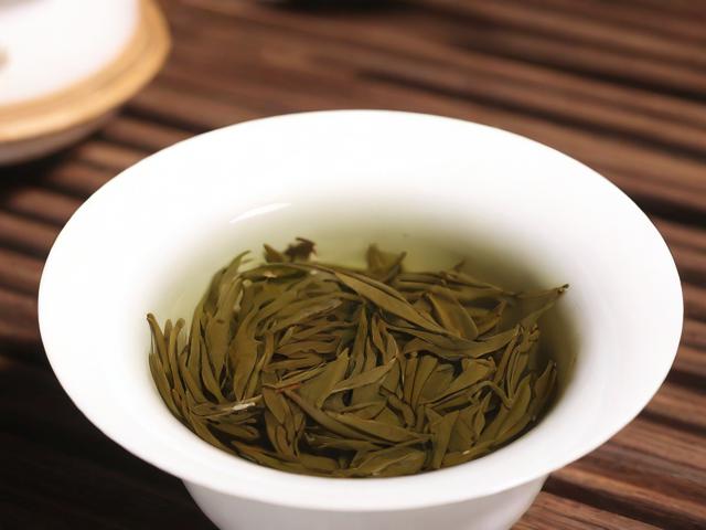 湖南有哪些名茶:全面解析湖南茶叶的种类与特色