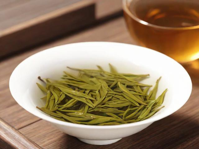 茶的利润有多大：茶叶利润影响因素与优化策略全面解析