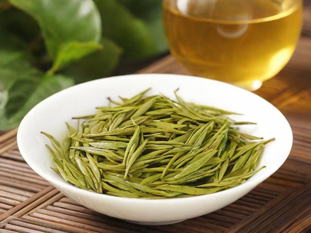 茶的利润有多大:茶叶利润影响因素与优化策略全面解析
