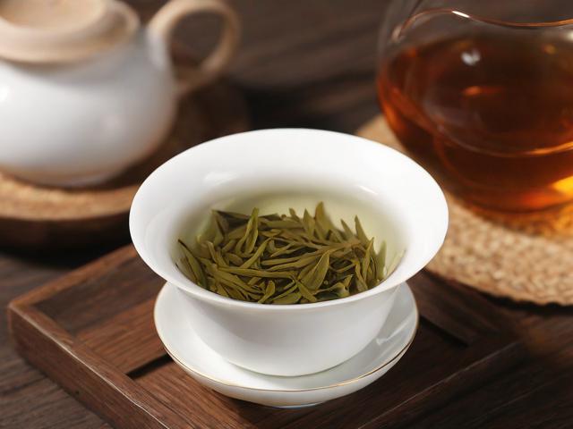 福建十大名茶有哪些及其独特种植与制作工艺解析