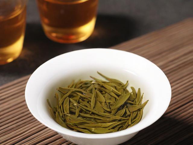 福建十大名茶有哪些及其独特种植与制作工艺解析