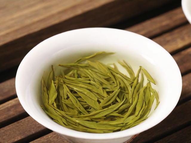 安徽名茶种类大全:祁门红茶、黄山毛峰等的冲泡技巧与文化故事