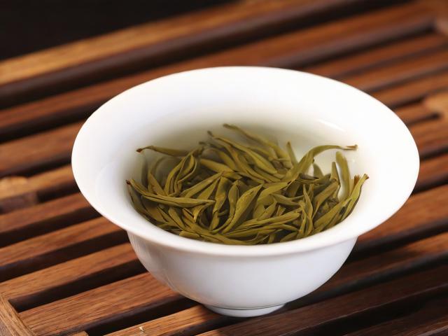 中国十大名茶正宗排行榜：品鉴选购全攻略