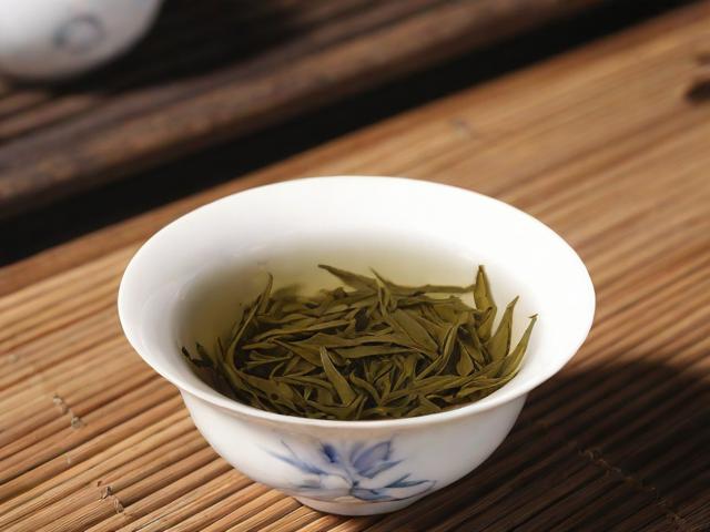 茶叶排行价格表全解析：如何根据需求选择适合自己的茶叶