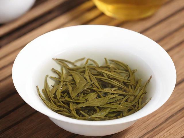 茶叶排行价格表全解析:如何根据需求选择适合自己的茶叶