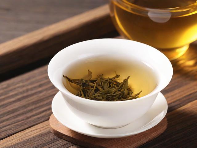 冰岛什么茶叶：探索冰岛独特茶叶种类与文化背景