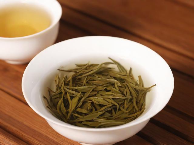 广东名茶排行榜:凤凰单丛、英德红茶等十大名茶解析与市场前景