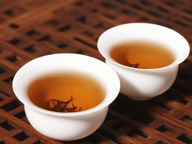 湖南省十大名茶排行榜及历史文化深度解析