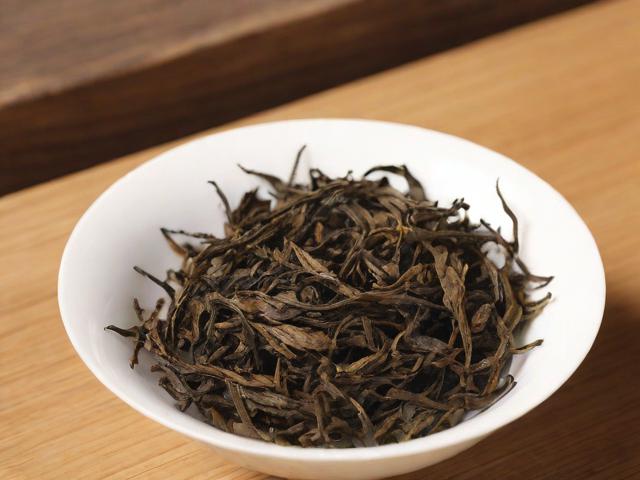 阿里山什么茶好 阿里山各类茶叶特点与品鉴全解析