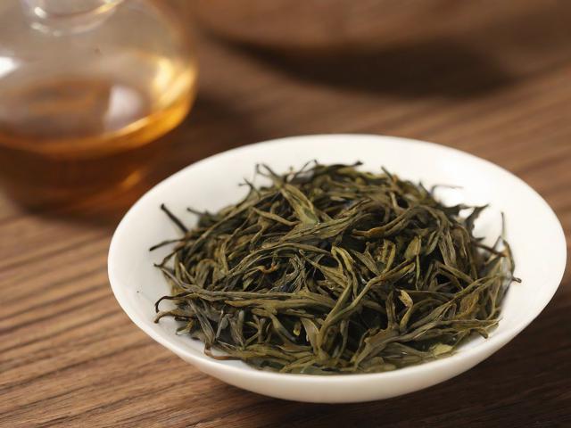 阿里山什么茶好 阿里山各类茶叶特点与品鉴全解析