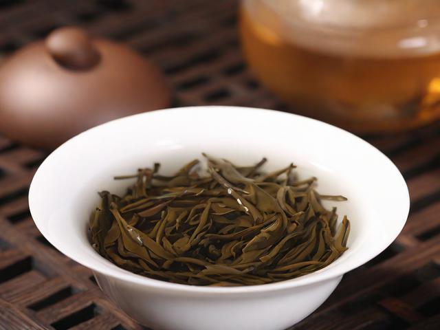 河南省十大名茶排行榜及背后的文化与市场价值
