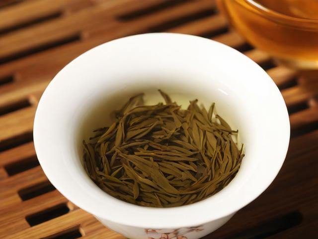 详解twlnlngs茶叶价格差异及未来趋势预测