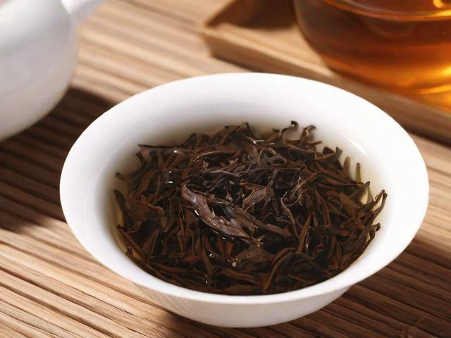 各种茶的产地详解：从中国到世界，探索茶叶的多样性与文化背景