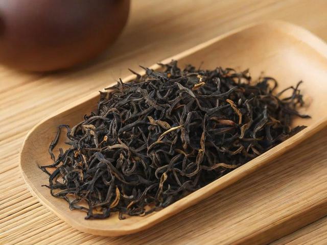 各种茶的产地详解:从中国到世界,探索茶叶的多样性与文化背景