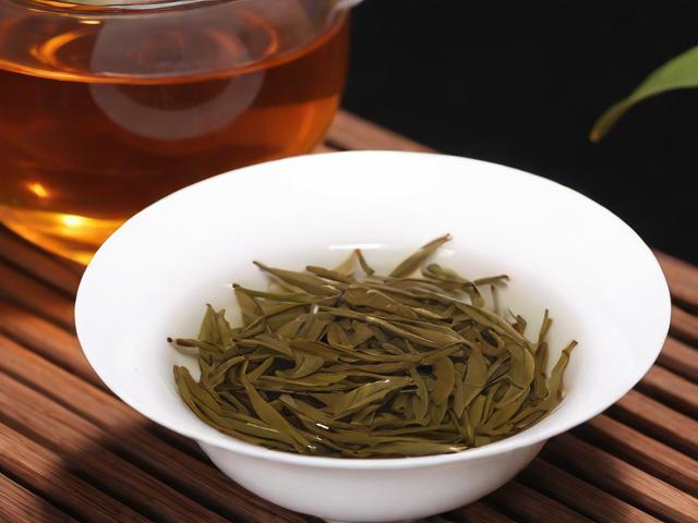 云南四大名茶的文化价值与品鉴技巧，让你轻松成为茶叶行家