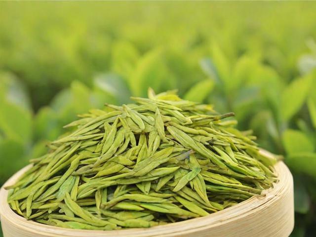 江苏有什么名茶品牌：碧螺春、雨花茶等全面解析