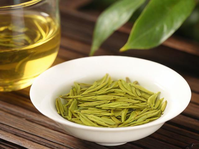 江苏有什么名茶品牌:碧螺春、雨花茶等全面解析