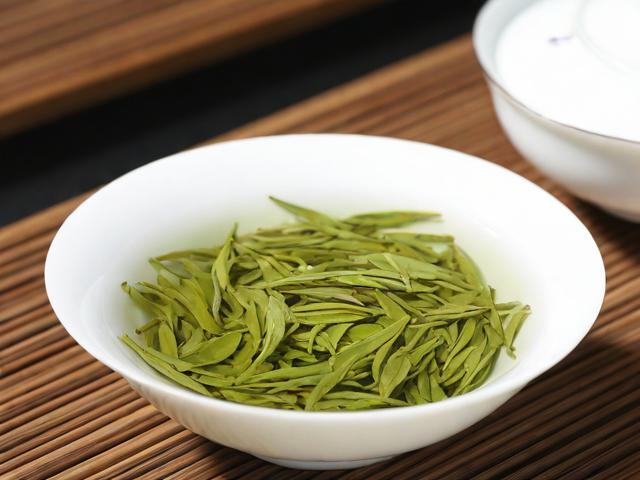 川芽茗茶的功效与选购指南,享受健康生活从一杯好茶开始