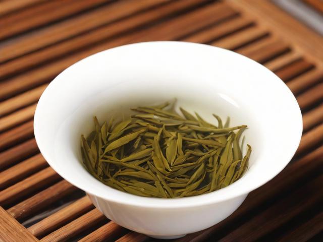安徽八大名茶的文化底蕴与现代价值,带你深入了解茶叶的魅力