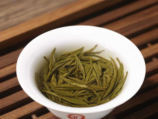 湖北十大名茶排行榜:品味荆楚茶香,探寻文化传承与市场机遇