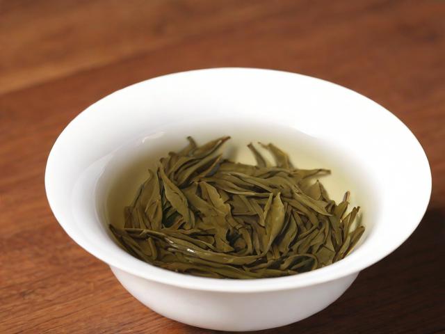 江西省十大名茶排行榜及选购攻略,品鉴庐山云雾与狗牯脑茶的独特魅力